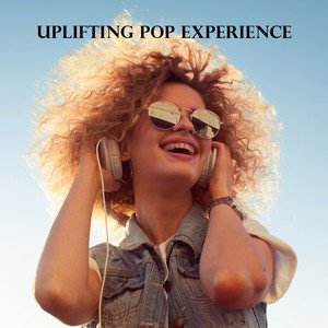 Uplifting Pop Experience