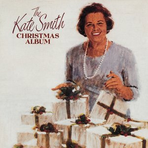 K. Smith X-Mas Album