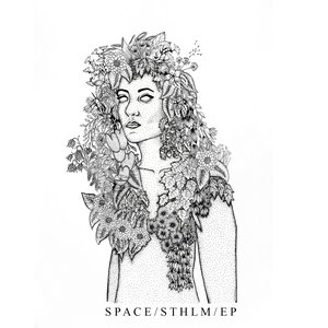 Space/Sthlm
