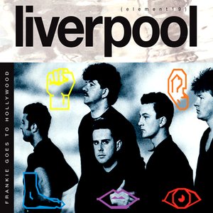 Liverpool (DeLuxe Edition)