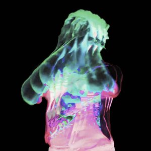 TMWYWK 的头像