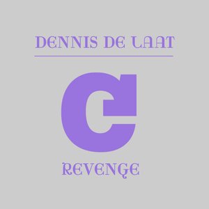 Revenge