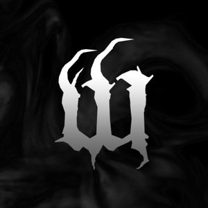 Avatar de Sorroweaver