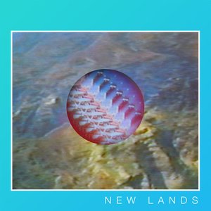 NEW LANDS