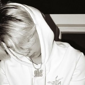 Avatar de Royal 44