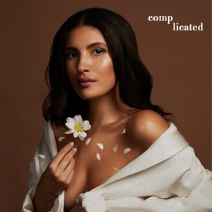Complicated