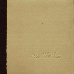The Waltz EP