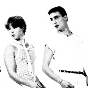 Vicki & the Virgins 的头像