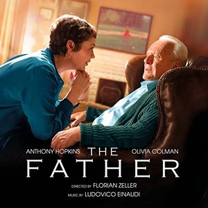 The Father (Original Motion Picture Soundtrack)
