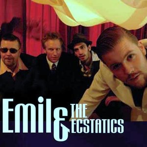 Emil & The Ecstatics