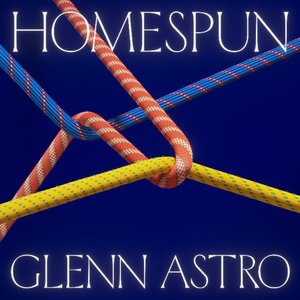 Homespun