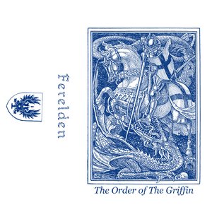 The Order Of The Griffin