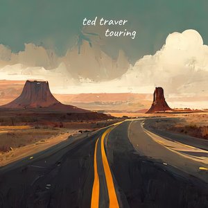 Touring - Single