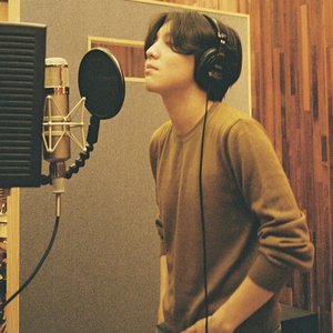Yu Seung Woo 的头像