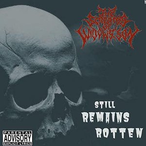 Still Remains Rotten