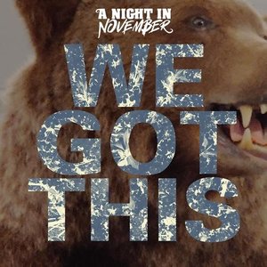 We Got This