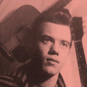 Tracy Pendarvis and the Swampers 的头像