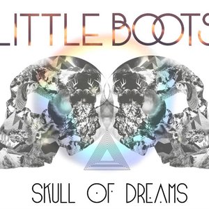 Skull Of Dreams Mixtape