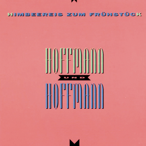 Rücksicht cover