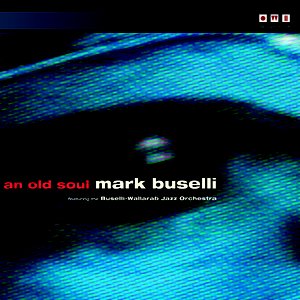 An Old Soul