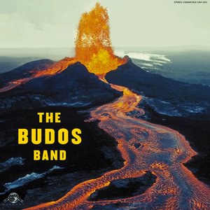Image for 'The Budos Band'