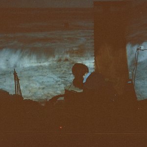 Avatar for Jon Collin & Demdike Stare