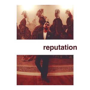 Reputation