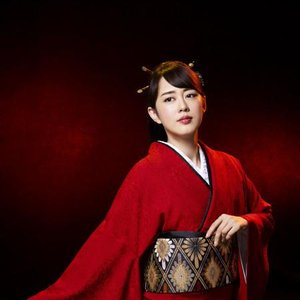 Midori Oka 的头像