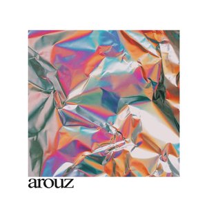Arouz