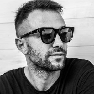 Marco Carpentieri 的头像