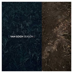 Van Gogh Season, Pt. 2