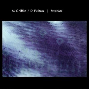 M. Griffin & D. Fulton 的头像