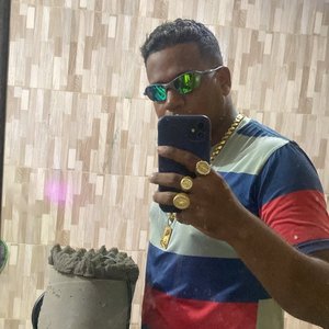 Danado do Recife 的头像