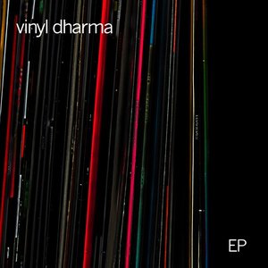Vinyl Dharma EP