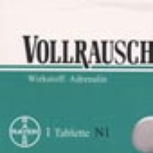 Avatar for Vollrausch