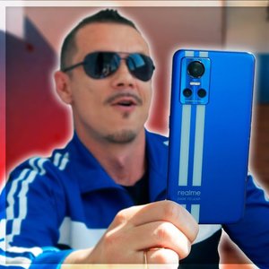 i-shoppers обзоры 的头像