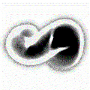 Avatar for MBJ