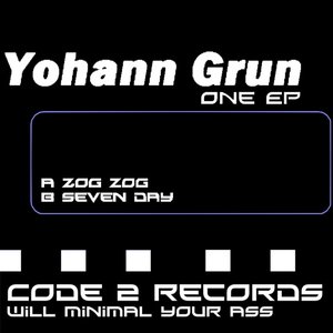 One EP