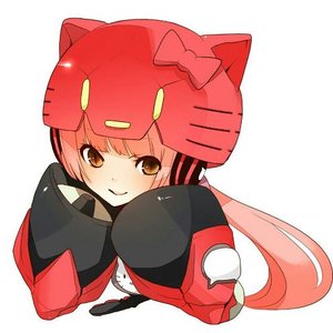 Avatar for 猫村いろは