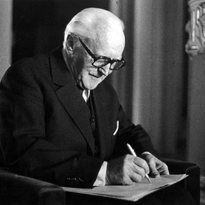 Eugen Suchoň 的头像