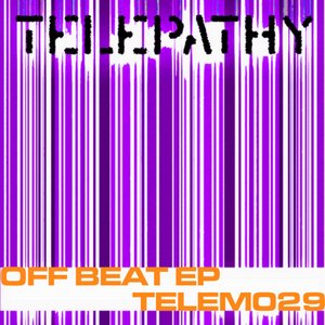 Off Beat EP