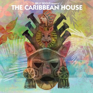 The Caribbean House