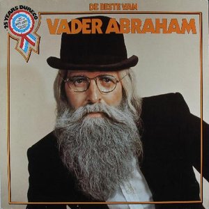 De Beste van Vader Abraham