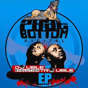 Evolution EP