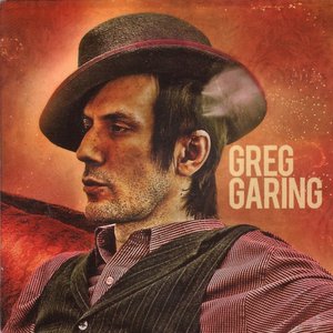 Greg Garing