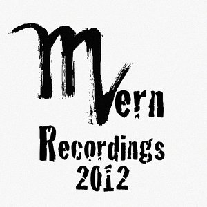 Recordings 2012