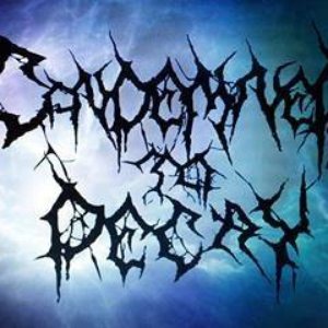 Avatar for Condemned To Decay