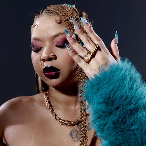 Avatar for NandaTsunami, Stick, Bvga Beatz, Torelli