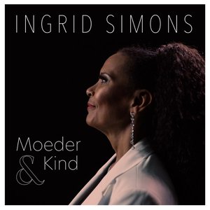 Moeder & Kind - Single