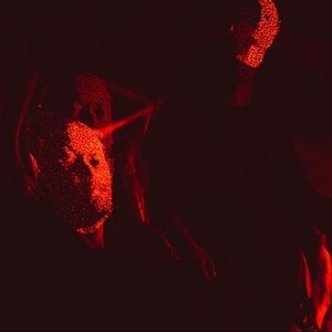 Avatar for The Murk